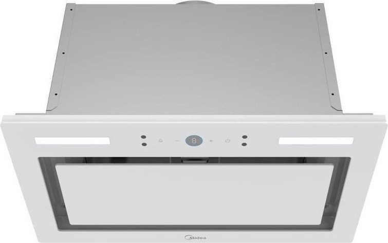 Вытяжка Midea MH60I530GW Вытяжка Midea MH60I530GW
