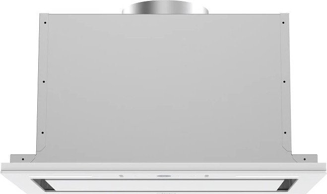 Вытяжка Midea MH60I530GW Вытяжка Midea MH60I530GW