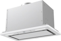 Вытяжка Midea MH60I530GW