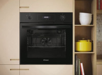 Духовой шкаф Candy IDEA FIDCP N625 L