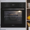 Духовой шкаф Candy IDEA FIDCP N625 L Духовой шкаф Candy IDEA FIDCP N625 L