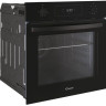 Духовой шкаф Candy IDEA FIDCP N625 L Духовой шкаф Candy IDEA FIDCP N625 L