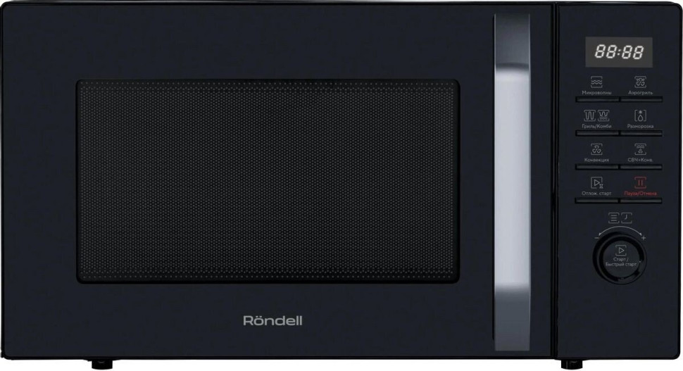 Микроволновая печь Rondell RDE-MW258