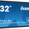 Информационная панель IIYAMA ProLite TF3239MSC-B1AG