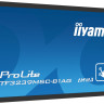 Информационная панель IIYAMA ProLite TF3239MSC-B1AG