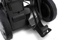 Газонокосилка Stiga Combi 955 V 294557848/ST2