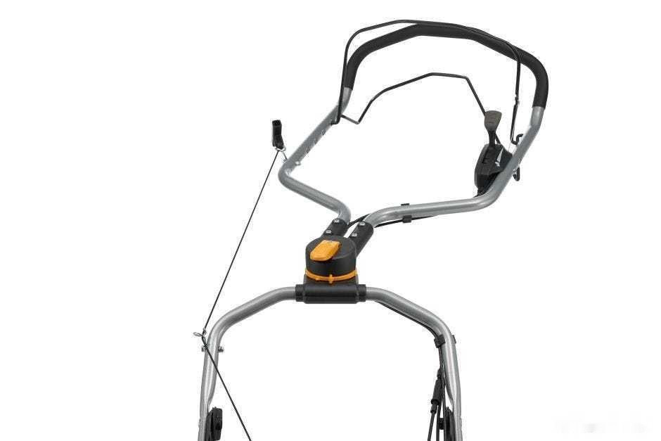 Газонокосилка Stiga Combi 955 V 294557848/ST2 Газонокосилка Stiga Combi 955 V 294557848/ST2