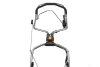 Газонокосилка Stiga Combi 955 V 294557848/ST2