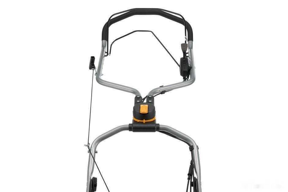 Газонокосилка Stiga Combi 955 V 294557848/ST2 Газонокосилка Stiga Combi 955 V 294557848/ST2