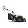 Газонокосилка Stiga Combi 955 V 294557848/ST2 Газонокосилка Stiga Combi 955 V 294557848/ST2