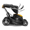 Газонокосилка Stiga Combi 955 V 294557848/ST2 Газонокосилка Stiga Combi 955 V 294557848/ST2