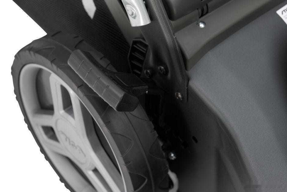 Газонокосилка Stiga Combi 955 V 294557848/ST2 Газонокосилка Stiga Combi 955 V 294557848/ST2