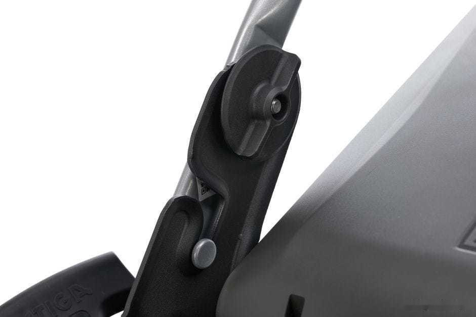 Газонокосилка Stiga Combi 955 V 294557848/ST2 Газонокосилка Stiga Combi 955 V 294557848/ST2