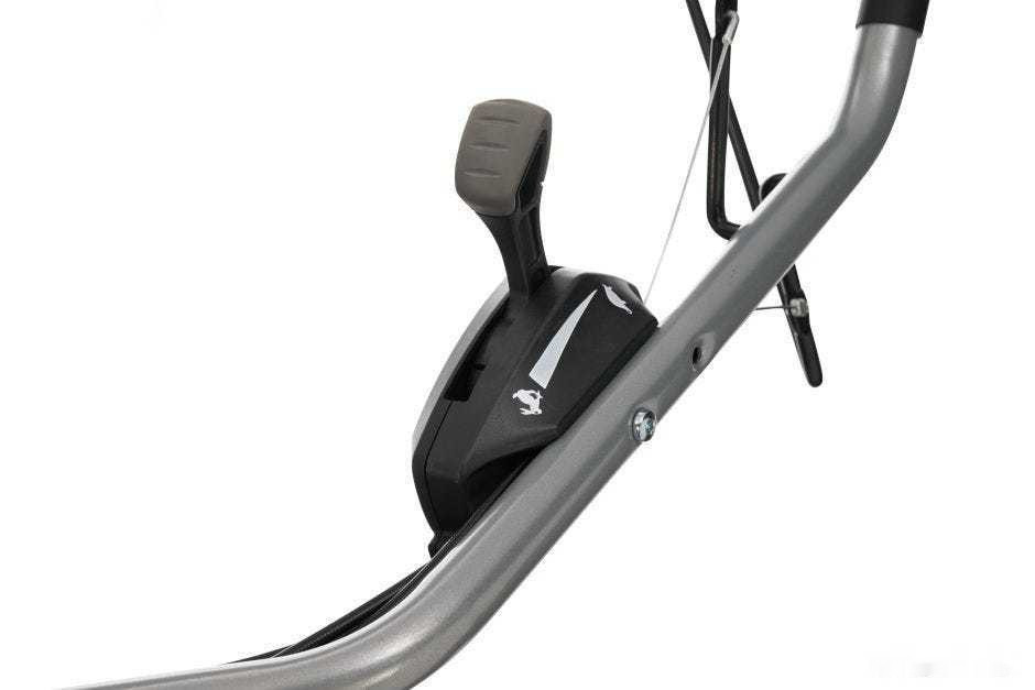 Газонокосилка Stiga Combi 955 V 294557848/ST2 Газонокосилка Stiga Combi 955 V 294557848/ST2