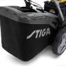 Газонокосилка Stiga Combi 955 V 294557848/ST2 Газонокосилка Stiga Combi 955 V 294557848/ST2