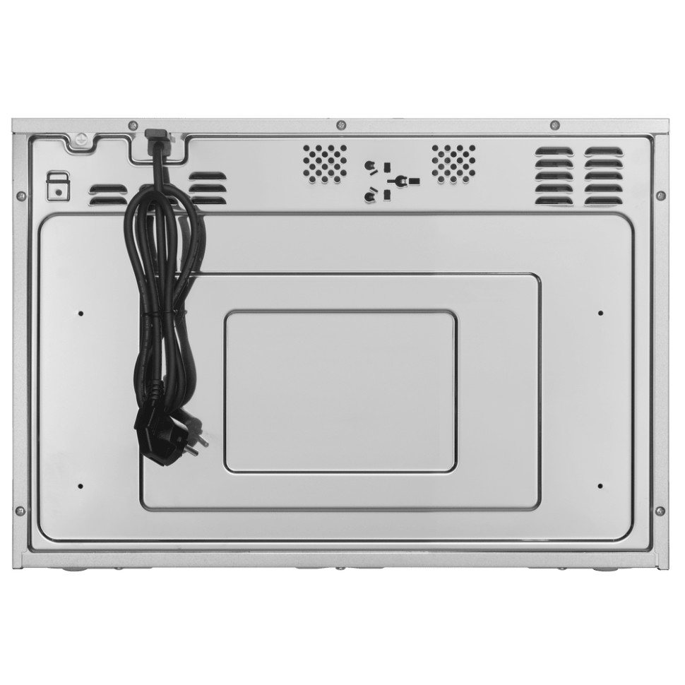 Микроволновая печь Maunfeld MBMO349GB Микроволновая печь Maunfeld MBMO349GB