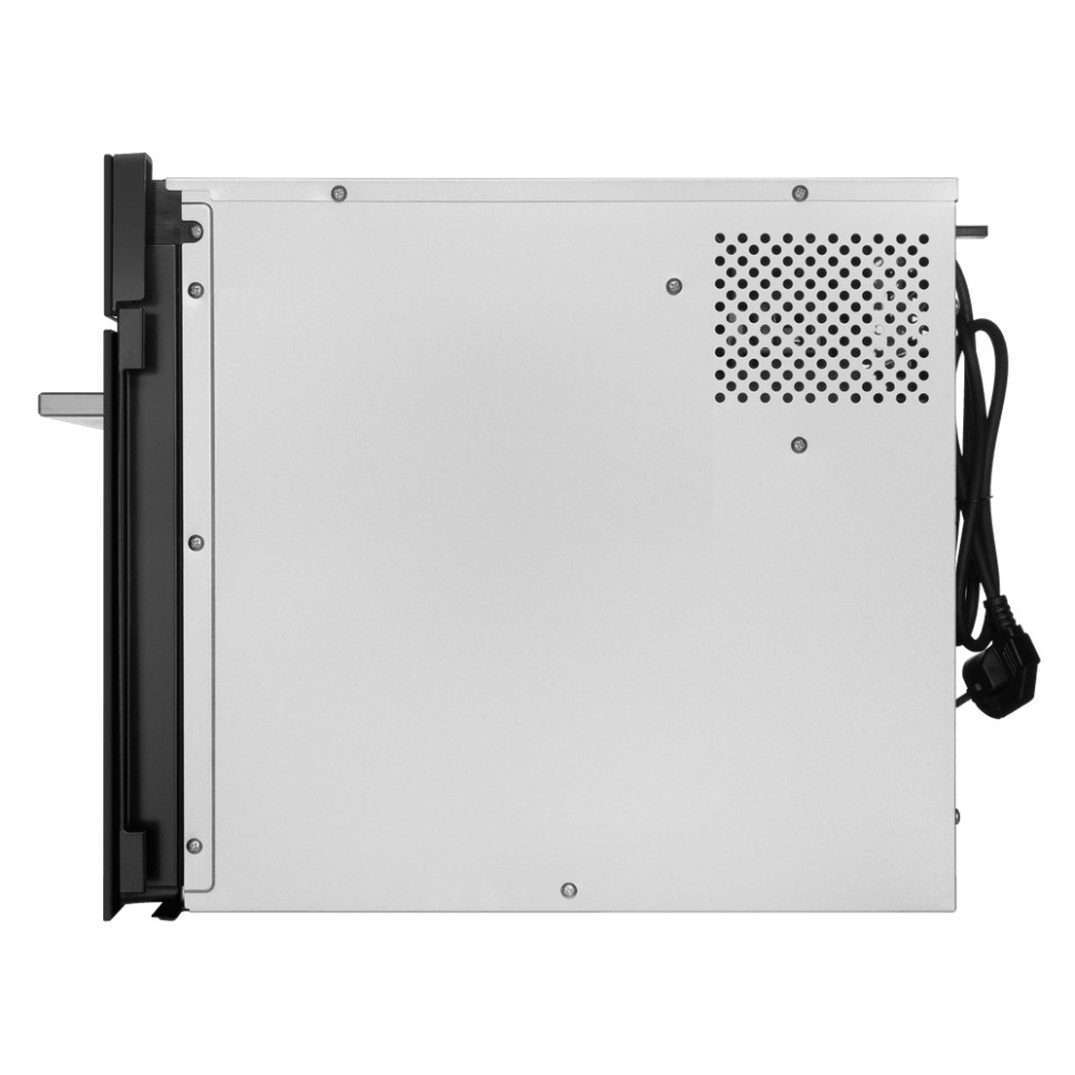 Микроволновая печь Maunfeld MBMO349GB Микроволновая печь Maunfeld MBMO349GB