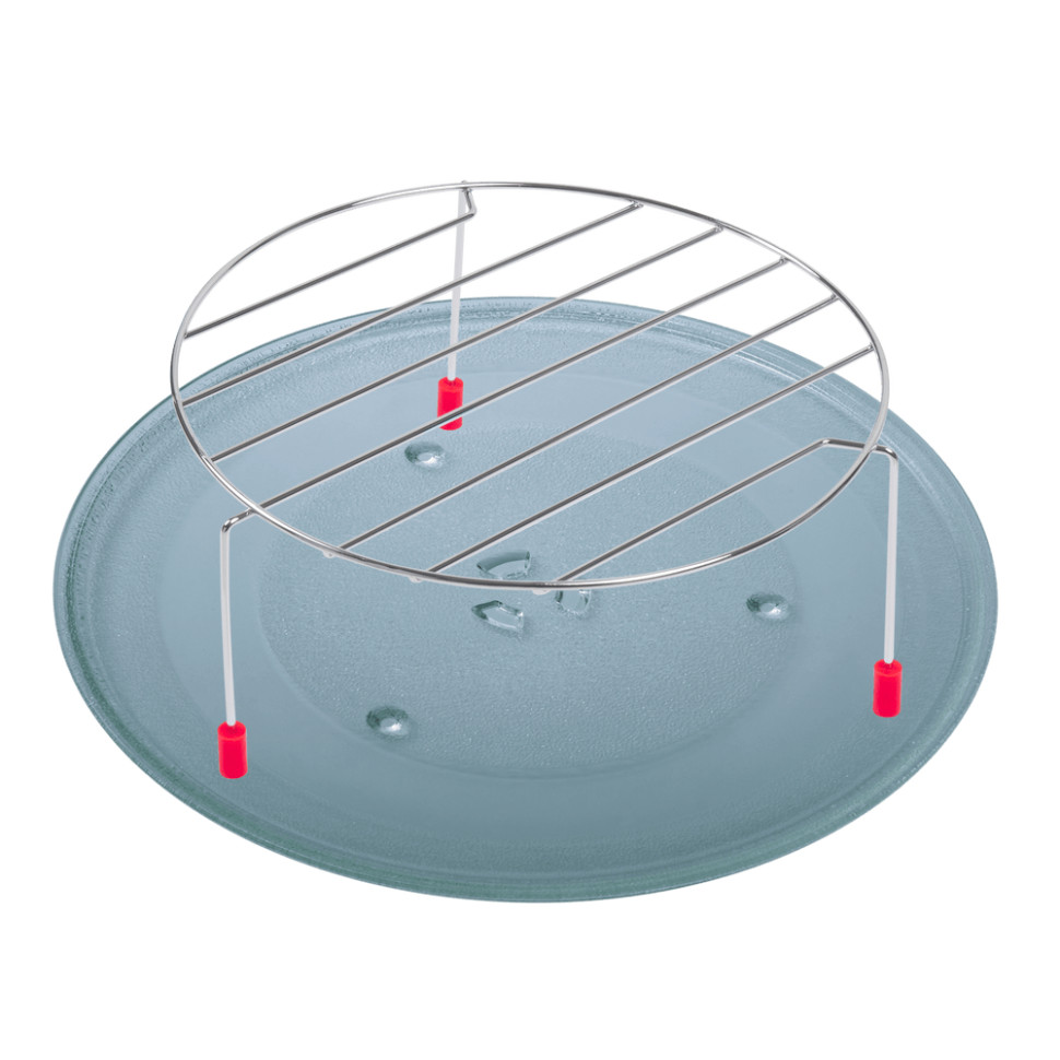 Микроволновая печь Maunfeld MBMO349GB Микроволновая печь Maunfeld MBMO349GB