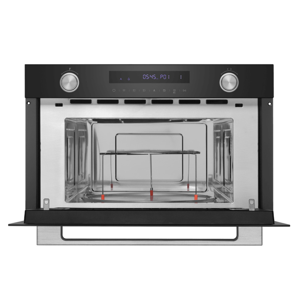 Микроволновая печь Maunfeld MBMO349GB Микроволновая печь Maunfeld MBMO349GB