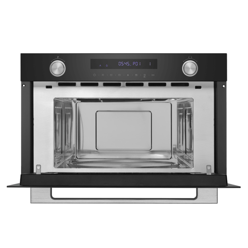 Микроволновая печь Maunfeld MBMO349GB Микроволновая печь Maunfeld MBMO349GB