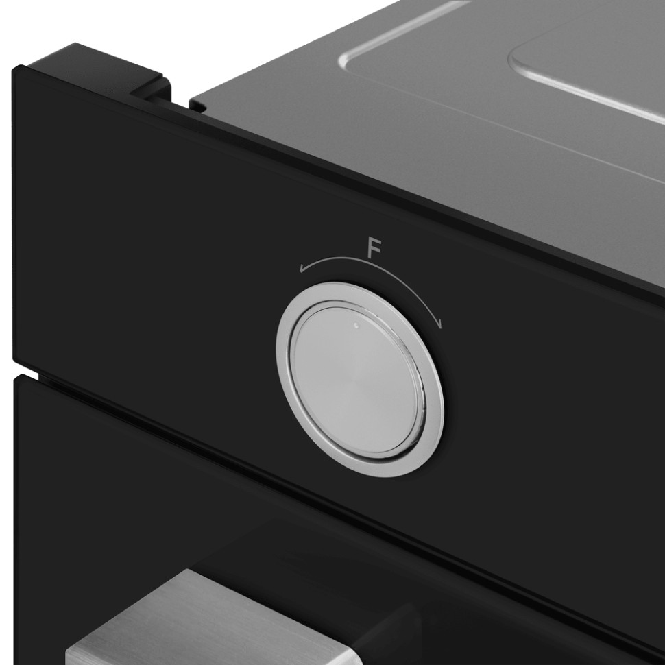 Микроволновая печь Maunfeld MBMO349GB Микроволновая печь Maunfeld MBMO349GB