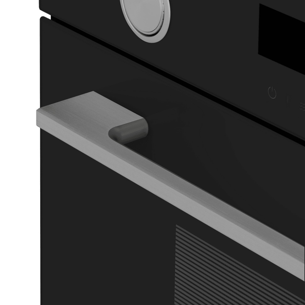 Микроволновая печь Maunfeld MBMO349GB Микроволновая печь Maunfeld MBMO349GB