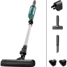 Вертикальный пылесос Tefal X-Nano Essential TY1127WO