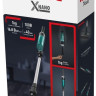 Вертикальный пылесос Tefal X-Nano Essential TY1127WO