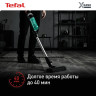 Вертикальный пылесос Tefal X-Nano Essential TY1127WO