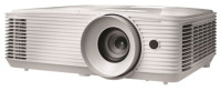 Проектор OPTOMA EH334