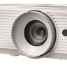 Проектор OPTOMA EH334 Проектор OPTOMA EH334