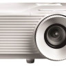 Проектор OPTOMA EH334 Проектор OPTOMA EH334