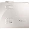 Проектор OPTOMA EH334 Проектор OPTOMA EH334