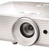 Проектор OPTOMA EH334 Проектор OPTOMA EH334