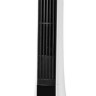 Вентилятор Vitek VT-1930
