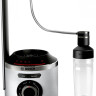 Блендер Bosch MMB V621M Блендер Bosch MMB V621M