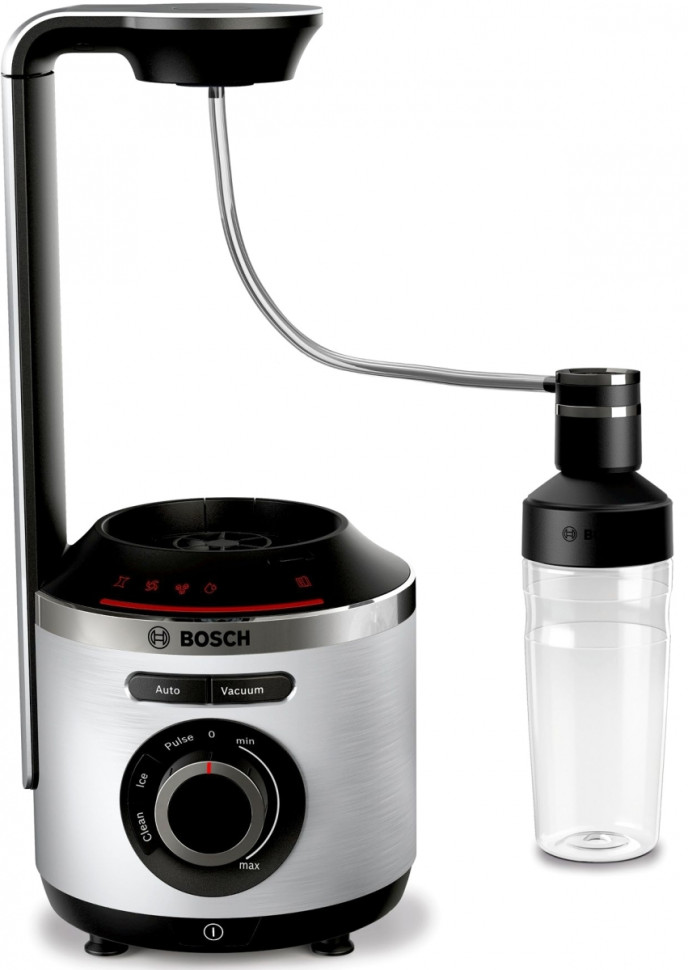 Блендер Bosch MMB V621M Блендер Bosch MMB V621M