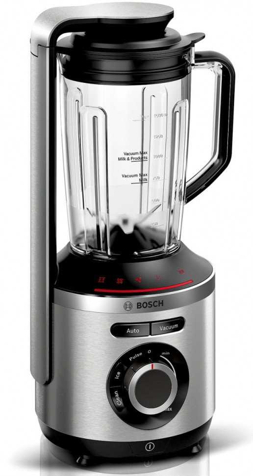 Блендер Bosch MMB V621M Блендер Bosch MMB V621M