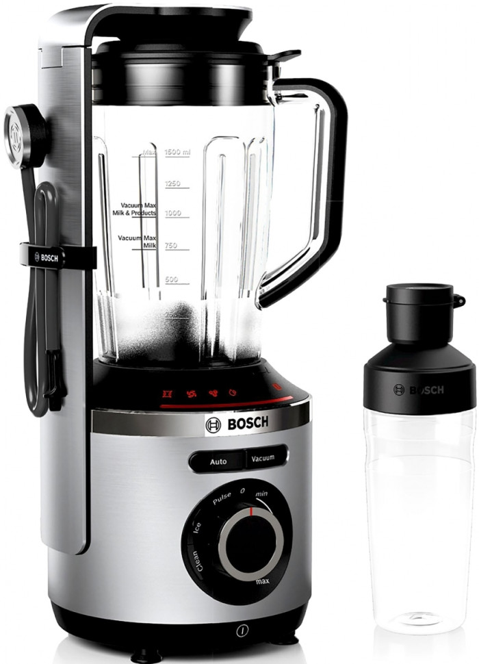 Блендер Bosch MMB V621M Блендер Bosch MMB V621M