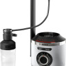 Блендер Bosch MMB V621M Блендер Bosch MMB V621M