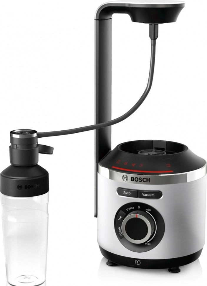 Блендер Bosch MMB V621M Блендер Bosch MMB V621M