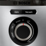 Блендер Bosch MMB V621M Блендер Bosch MMB V621M