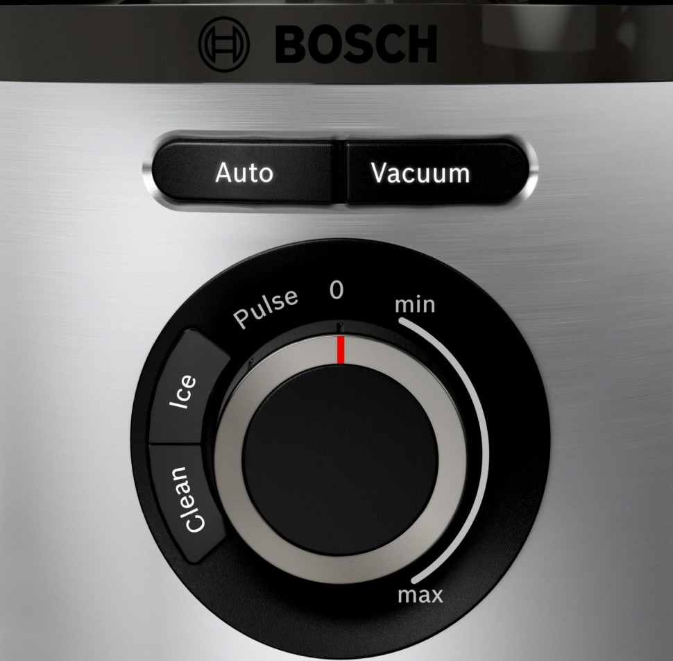 Блендер Bosch MMB V621M Блендер Bosch MMB V621M