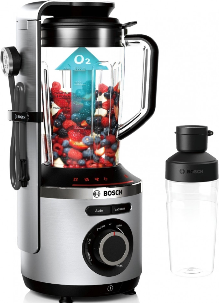 Блендер Bosch MMB V621M Блендер Bosch MMB V621M