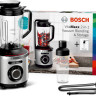 Блендер Bosch MMB V621M Блендер Bosch MMB V621M
