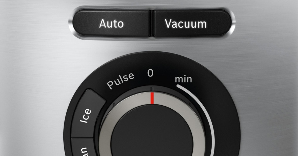 Блендер Bosch MMB V621M Блендер Bosch MMB V621M