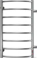 Полотенцесушитель ProHeat Classic 40x80 (боковое подключение)