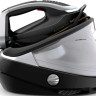 Утюг Tefal Pro Express Vision GV9821E0 Утюг Tefal Pro Express Vision GV9821E0