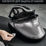 Утюг Tefal Pro Express Vision GV9821E0 Утюг Tefal Pro Express Vision GV9821E0