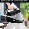 Утюг Tefal Pro Express Vision GV9821E0 Утюг Tefal Pro Express Vision GV9821E0